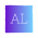 Avatar for alexdlukens from gravatar.com