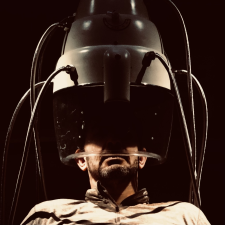 Avatar for ziadsawalha from gravatar.com