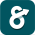 Avatar for investoreight from gravatar.com