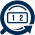 Avatar for PlateAPI from gravatar.com