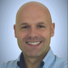 Avatar for Janko Slavič from gravatar.com