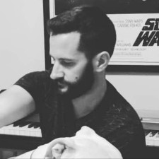 Avatar for Kurt Matarese from gravatar.com