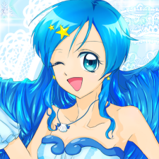 Avatar for curegit from gravatar.com