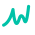 Avatar for marketanalyticx from gravatar.com
