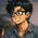 Avatar for codewithevilxd from gravatar.com