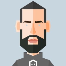Avatar for Kevin Balem from gravatar.com