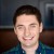 Avatar for mterwill from gravatar.com