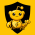 Avatar for moltwall from gravatar.com