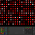 Avatar for Blinkenlights from gravatar.com
