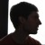 Avatar for joshuanapoli from gravatar.com