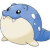 Avatar for gagip from gravatar.com