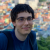 Avatar for benawad from gravatar.com