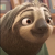 Avatar for syscall from gravatar.com