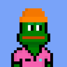 Avatar for Kamaal Farah from gravatar.com