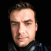 Avatar for jmfelguera from gravatar.com