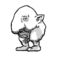 Avatar for GodlySchnoz from gravatar.com
