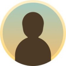 Avatar for Reham El-Kholy from gravatar.com