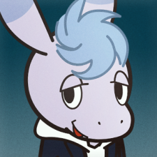 Avatar for Blueswen from gravatar.com