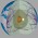Avatar for seisman from gravatar.com