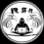 Avatar for imrsr from gravatar.com