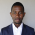 Avatar for adrianjuliusaluoch from gravatar.com