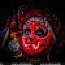 Avatar for HARIKESH O P from gravatar.com