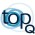 Avatar for itaiag from gravatar.com