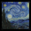 Avatar for farmost from gravatar.com
