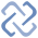 Avatar for metaquotes from gravatar.com