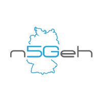 National 5G Energy Hub