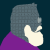 Avatar for bubba from gravatar.com