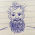 Avatar for lookopen from gravatar.com