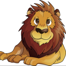 Avatar for aryeh from gravatar.com