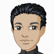 Avatar for Andreas Balogh from gravatar.com