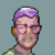 Avatar for swtormy from gravatar.com