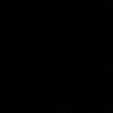 Avatar for Nabil Lahssini from gravatar.com