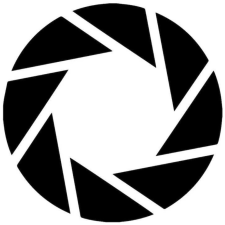 Avatar for Jeffery Smith from gravatar.com
