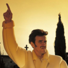 Avatar for smidm from gravatar.com