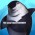 Avatar for sdyachok from gravatar.com