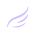 Avatar for dedalus-labs from gravatar.com