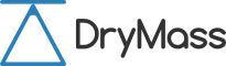 DryMass