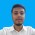 Avatar for nikhil25803 from gravatar.com