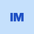 Avatar for e1-m from gravatar.com