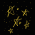 Avatar for senstella from gravatar.com