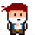 Avatar for rahulrrixe from gravatar.com