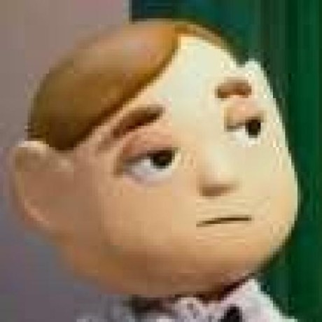 Tom