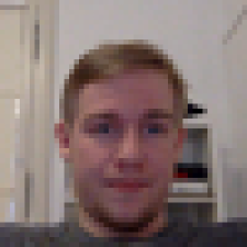 Avatar for Jakob Klepp from gravatar.com