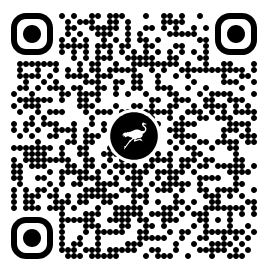 Nostr QR Code