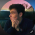 Avatar for FeAlmassy from gravatar.com