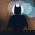 Avatar for profex from gravatar.com